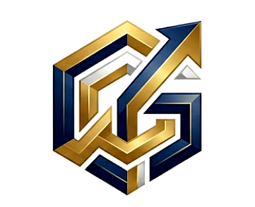 GAURISSON Logo
